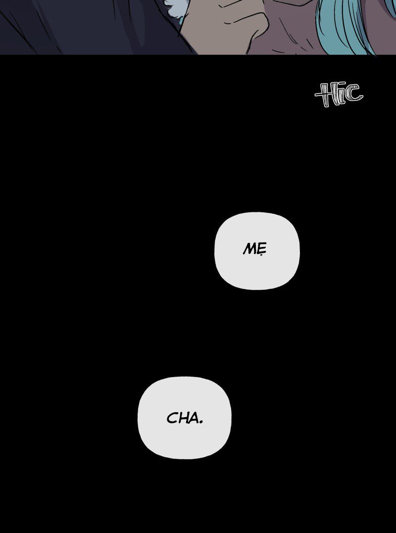 Đọc truyện Trọng sinh mạc thế - Chap 61